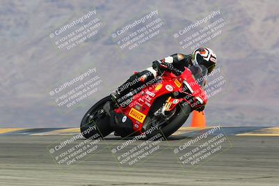 media/Apr-09-2022-SoCal Trackdays (Sat) [[c9e19a26ab]]/Turn 9 Set 2 (1130am)/